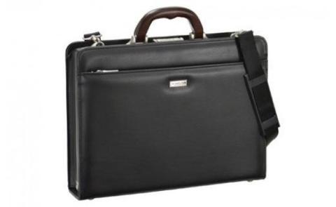 ＪＣＨ　木手大開きダレス（中）（22309-01）黒