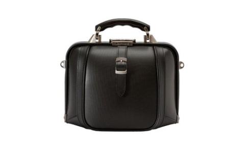 アートフィアー、ARTPH ER E、ダレスバック、木製ハンドル ARTPHERE