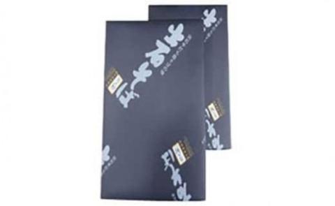 出石蕎麦　作太郎【12人前】×2（06-045）