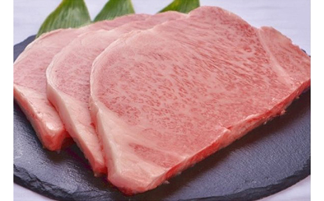 極上但馬牛 サーロインステーキ 2kg / 但馬牛 黒毛和牛 霜降り サーロイン ステーキ 赤身 ステーキ肉 焼肉 国産牛 和牛 肉 牛肉 特産品 お祝い ギフト【但馬ビーフはまだ】