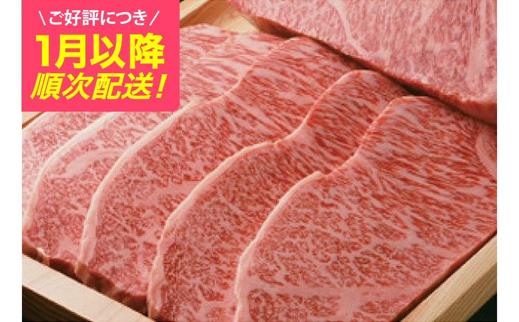 極上但馬牛 サーロインステーキ 5kg / 但馬牛 黒毛和牛 霜降り サーロイン ステーキ 赤身 ステーキ肉 焼肉 国産牛 和牛 肉 牛肉 特産品 お祝い ギフト【但馬ビーフはまだ】【ご好評につき1月以降順次発送】