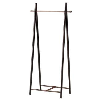 【ナカタハンガー】HR-1/ハンガーラック