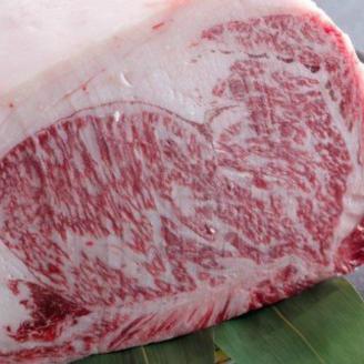 ★☆贅沢なお肉を心ゆくまで☆★最高級志方牛厳選プラン！！【2499A00402】