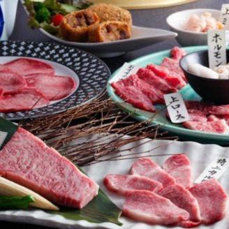 志方亭・別亭石窯ステーキ志方亭共通食事券【2407L00401】