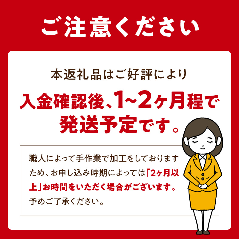 極上牛タン たっぷり 800g (200g×4パック) 《 牛タン タン 牛肉 牛 肉 お肉 厳選 送料無料 焼肉 焼き肉 BBQ バーベキュー しゃぶしゃぶ 贅沢 スライス 小分け 小分けパック おすすめ 800g ふるさと納税 牛タン薄切り 加古川市 ふるさと納税 》【2401A00411】