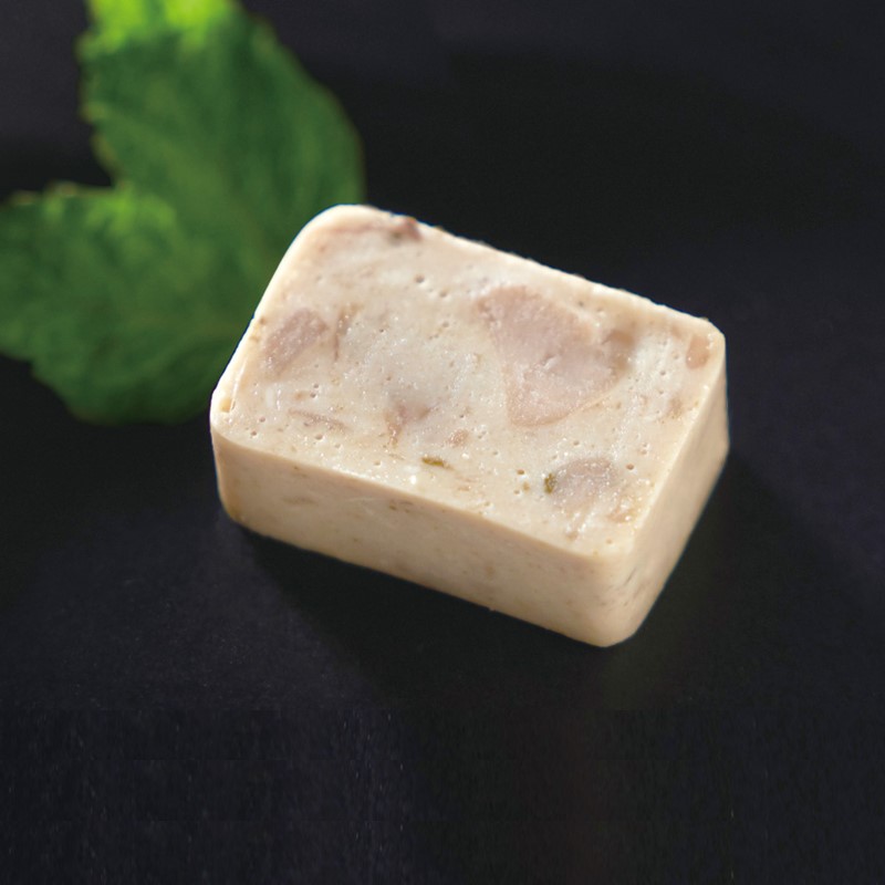 牡蠣リーヌ(3本)《 牡蠣 カキ おつまみ 牡蠣好き クリームチーズ 》【2400I14602】