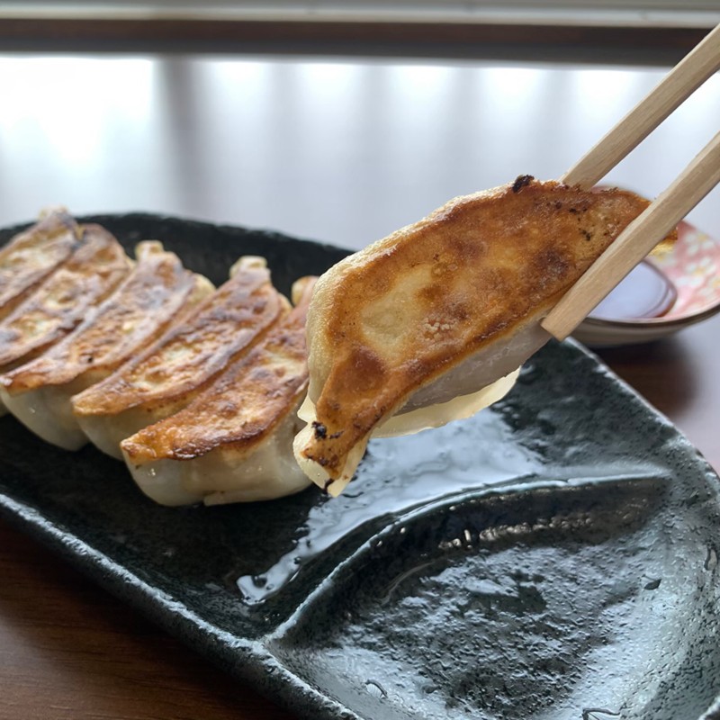 大西食品「イベリコ豚のジューシー餃子」《 ギョーザ 焼くだけ 簡単 イベリコ豚 ベジョータ 兵庫県 加古川市 》【2401I15301】