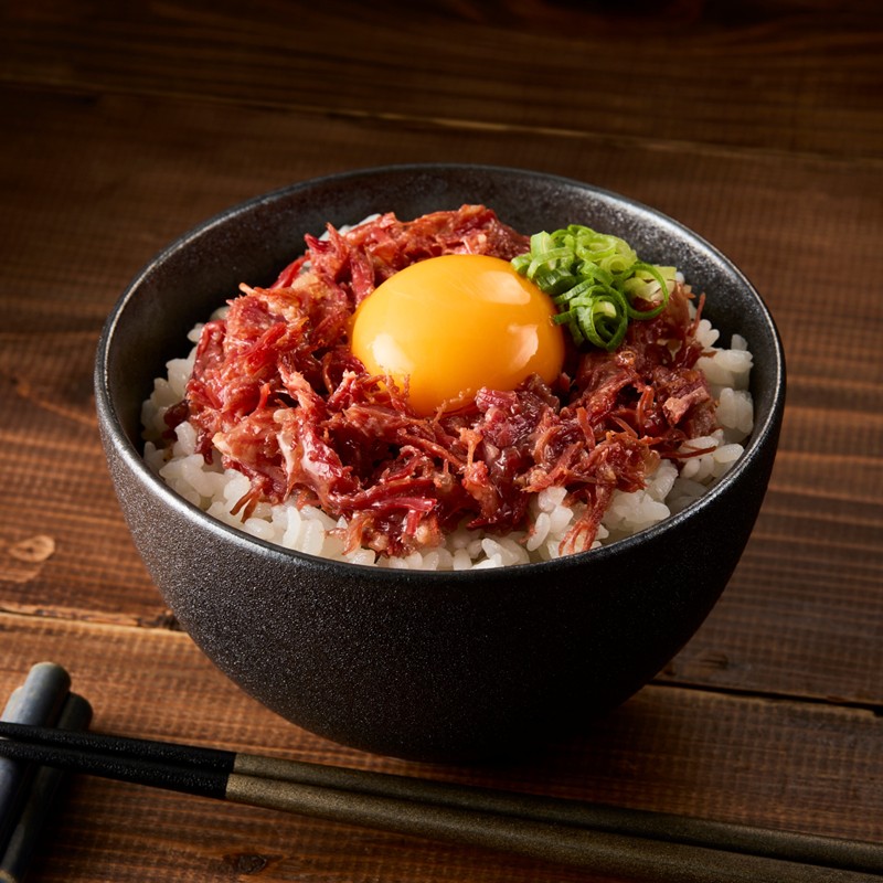 【神戸菊水】お手軽リッチな「神戸牛コンビーフ2個セット」《 コンビーフ 神戸牛 コンビーフ丼 おつまみ おかず 》【2401I15909】