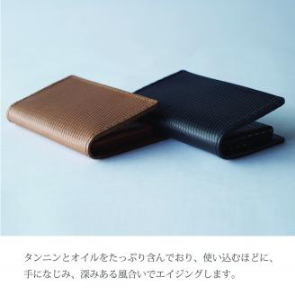 名刺ケース【2色カラバリ展開】《 名刺入れ ビジネス 大容量 上質 本革 革 おすすめ 定番 人気 スリム ギフト プレゼント 送料無料 》【2401N08013】