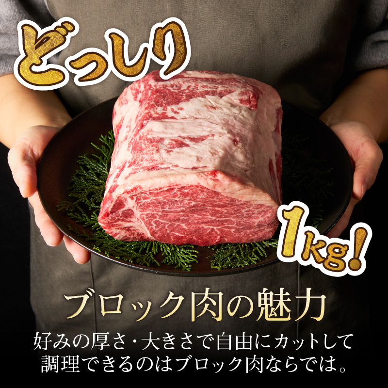 STEAK BOX 肉屋が選び抜いた極上のヘレ《 牛肉 ヘレ肉 ステーキ フルオーダーカット ローストビーフ ヒレ ヒレ肉 和牛 フィレ おいしい おすすめ 贈答 ギフト プレゼント 》【2413A11503】