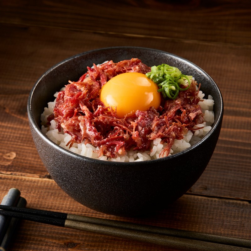 【神戸菊水】神戸牛コンビーフ＆黒毛和牛コンビーフセット《 コンビーフ 神戸牛 コンビーフ丼 おつまみ おかず 黒毛和牛 贅沢 食べ比べ 》【2400I15910】