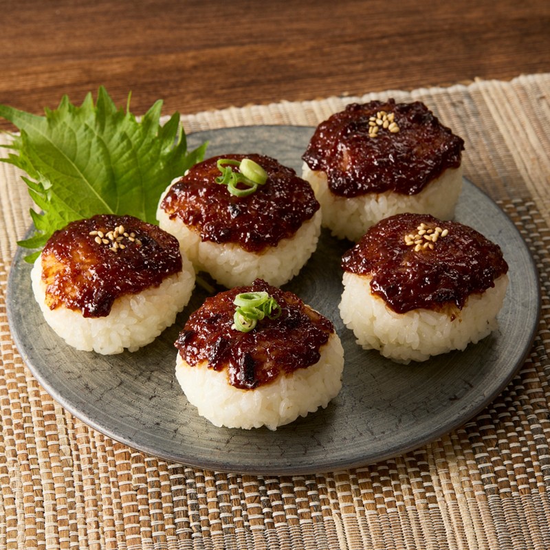 神戸ビーフ味噌ディップ《 味噌ディップ 神戸牛使用 ディップ 米味噌 米みそ 味噌 》【2400I15913】