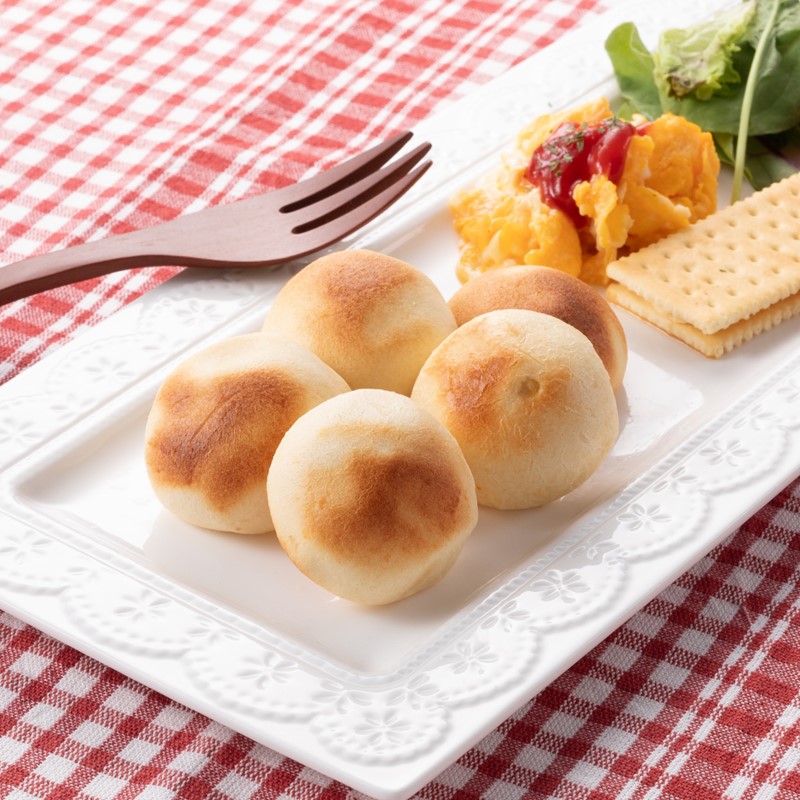 【たっぷり約90個以上】もちもち水ぎょうざ＆スープセット(600g×3)《 鍋 お鍋 水ぎょうざ 水餃子鍋 水餃子 スープ ひとくち水餃子 セット 大容量 小分け おつまみ 》【2400I15930】