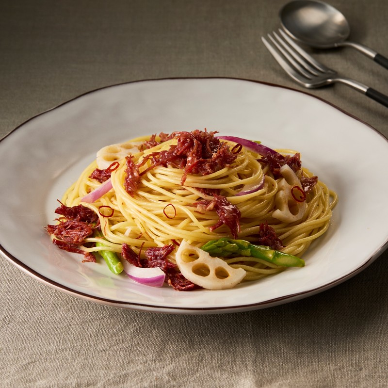 【神戸菊水】お手軽リッチな「神戸牛コンビーフ2個セット」《 コンビーフ 神戸牛 コンビーフ丼 おつまみ おかず 》【2401I15909】