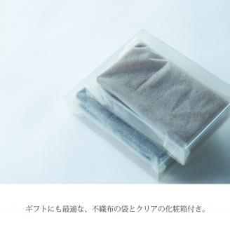 名刺ケース【2色カラバリ展開】《 名刺入れ ビジネス 大容量 上質 本革 革 おすすめ 定番 人気 スリム ギフト プレゼント 送料無料 》【2401N08013】