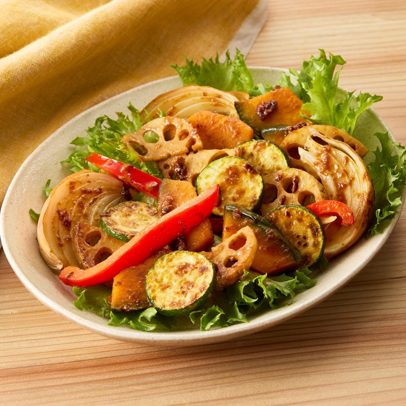 神戸ビーフ味噌ディップ《 味噌ディップ 神戸牛使用 ディップ 米味噌 米みそ 味噌 》【2400I15913】