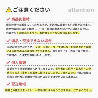 【SENNOKI】Ronda ロンダ 丸形(直径60cm)壁掛けミラー(全7色カラバリ展開)《インテリア ミラー 鏡 丸形 壁掛け オシャレ SENNOKI 》【2403M05096】