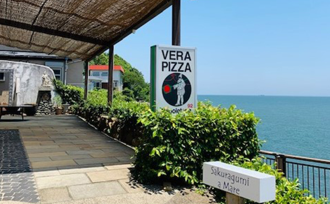 『SAKURAGUMI』の旅（2名様1組）