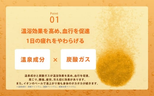 温泡 こだわりゆず 4種アソート 12箱