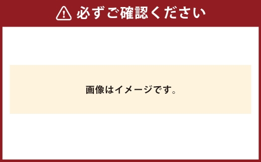 【和牛セレブ】神戸牛カルビセット 約200g