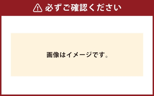 【和牛セレブ】神戸牛焼肉（焼きすき）ブリスケスライス 約300g