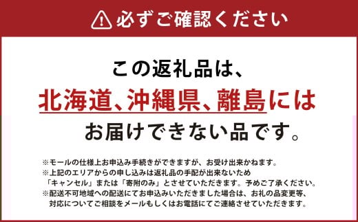 たこめしの素（1缶） かきめしの素（2缶）のセット タコ 魚介類 カキ 牡蠣 魚貝類 加工食品 蛸 シーフード