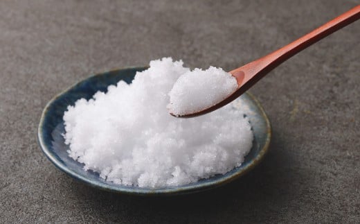 赤穂あらなみ塩 約6kg （約300g×20袋）