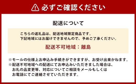 牛肉 兵庫県産 黒毛和牛 焼肉 バラ 約500g×1パック