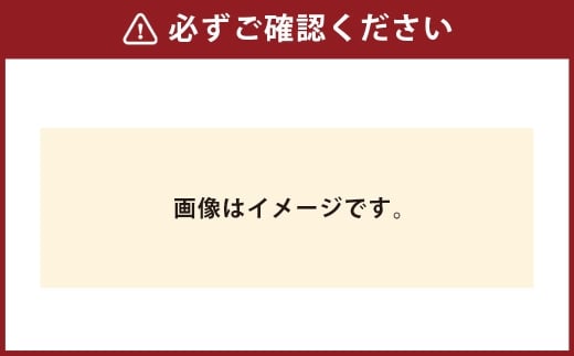 【和牛セレブ】神戸牛すき焼き・しゃぶしゃぶスライス（ブリスケ）約1.2kg