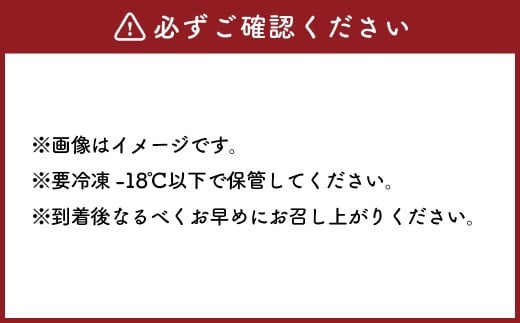 赤穂坂越産 ボイルカット たこ 約200g×3パック 合計：600g タコ 蛸 海鮮 魚介