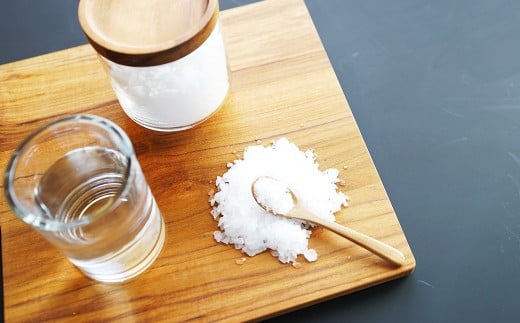 塩化マグネシウム 5kg×2袋