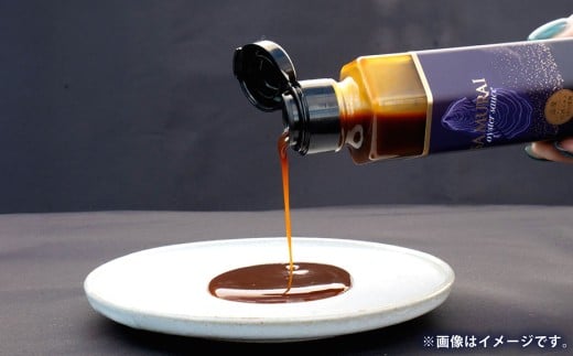 サムライオイスターソース　2本