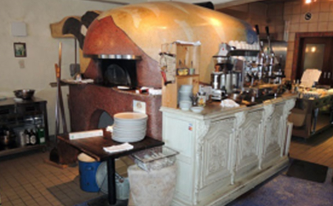 『SAKURAGUMI』の旅（2名様1組）