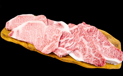 牛肉 兵庫県産 黒毛和牛 サーロイン ステーキ 約220g×5枚 計1.1kg