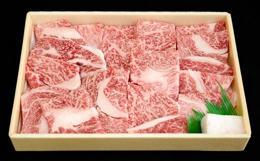 牛肉 兵庫県産 黒毛和牛 焼肉 ロース 約1kg×1パック