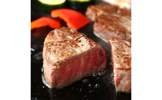 【和牛セレブ】神戸牛モモステーキ 約300g