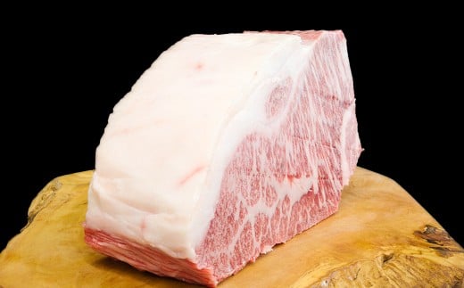 牛肉 兵庫県産 黒毛和牛 サーロイン ブロック 約2.2kg×1パック