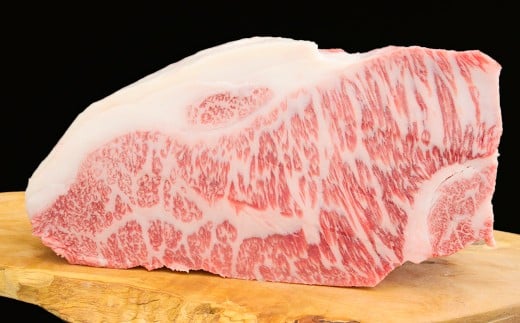牛肉 兵庫県産 黒毛和牛 サーロイン ブロック 約1.1kg×1パック