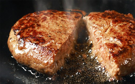 【和牛セレブ】神戸牛 特選ミンチ肉 約150g