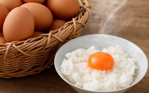 【6ヶ月定期便】 赤穂の源 50個