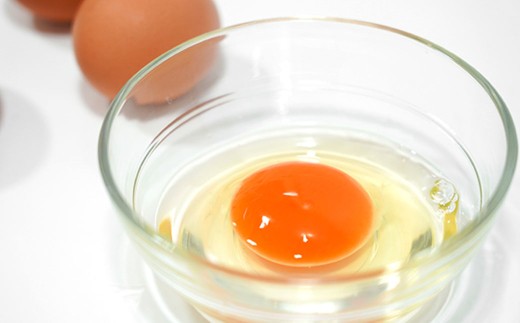 【6ヶ月定期便】 赤穂の源 50個