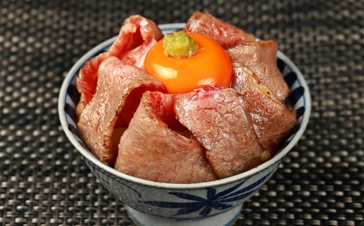 【和牛セレブ】神戸牛焼肉（焼きすき）ブリスケスライス 約300g