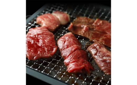 【和牛セレブ】神戸牛カルビセット 約200g