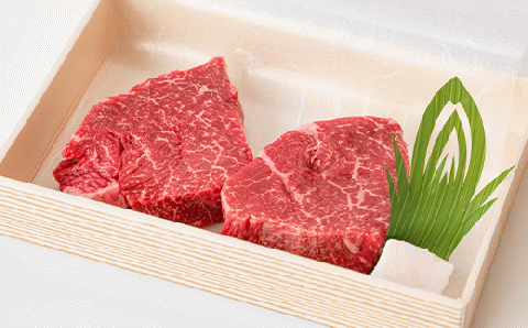 画像はイメージです。実際は折箱には入りませんのでご注意ください。