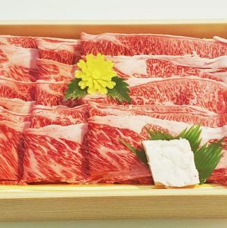 【数量限定・神戸ビーフ】【最短7営業日発送】黒田庄和牛 三角バラ切り落とし1kg　29-11