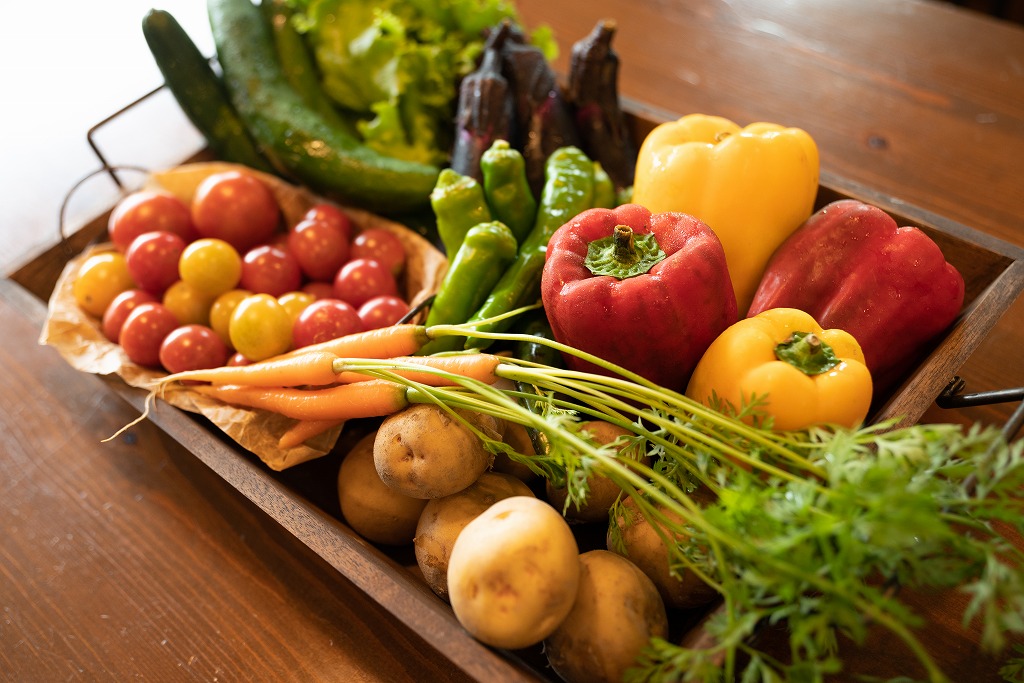 【モモンスラン】★西脇ランチSetお食事券1名様　(07-2)