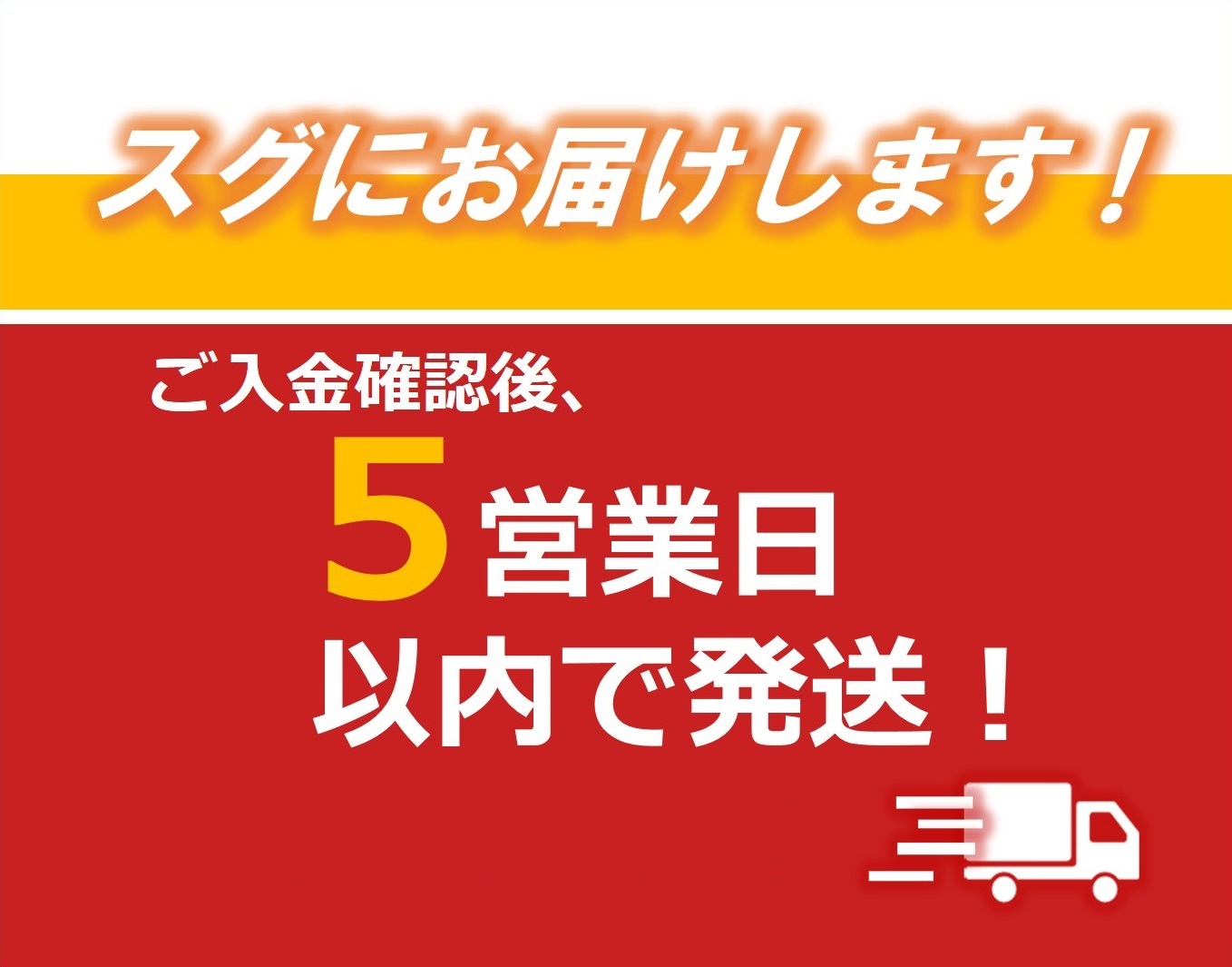 【スピード発送】【家計応援_数量限定】令和6年産 コシヒカリ 5kg 白米 (10-112)
