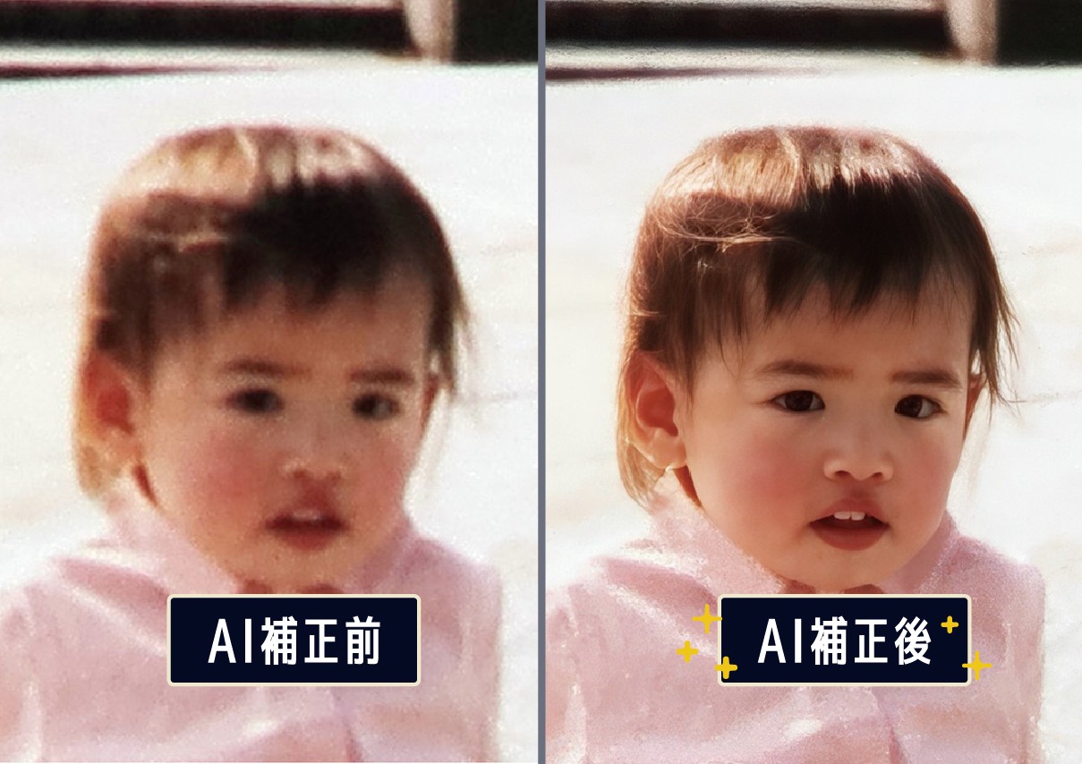 【写真デジタル化サービス】「まんてん録」クーポン 15,000円分　（50-24）