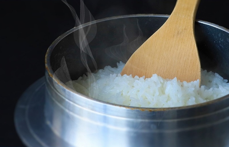 【定期便 3か月 きぬむすめ】白米5kg（3か月連続お届け）2025年産　米 お米 米5㎏ お米5㎏ 兵庫県産 きぬむすめ キヌムスメ 西脇市産 定期 連続 3回 3か月 2025年産 精米 便利 らくちん ラク