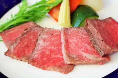 テラ・ドーム天文台貸切＋黒田庄和牛を堪能！【西脇ロイヤルホテル】宿泊プラン（お一人様1泊2食）(60-14)